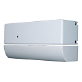 Verrouillage pour issue secours DS3000-DT 1 VT