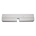 Verrouillage pour issue secours DS3000