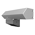 Verrouillage pour issue secours DS3010-DT 1 VT