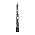 VERROU BASCULE 260 16 X 160 MM ZINGUE 
