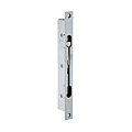 VERROU BASCULE H/B 2PTS L30 MM T22 MTX32 
