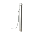 Verrou électrique Electradrop photo du produit