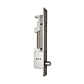 Verrou électromagnétique DBM1500EC photo du produit