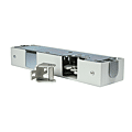 Verrou hybride DS1040 DT photo du produit