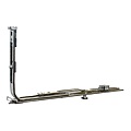 VERROUILLAGE HFF 700 1 GALET 