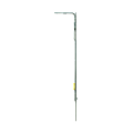 VERROUILLAGE HFF 701-1100 1 GV