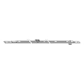VERROUILLEUR ADDITIONNEL M.500MM 1G M.500-1