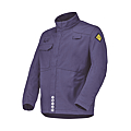 Blouson multirisques Atex Bely