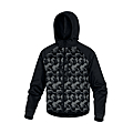 Blouson Moove