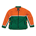 Veste Epicea