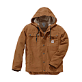 Blouson Barlett 