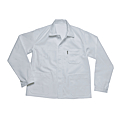 Veste 9127906208