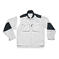 Veste de peintre 9259