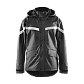 Veste de pluie 4305 photo du produit