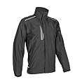 Veste de pluie Hotaru