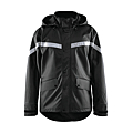 Veste de pluie 4302