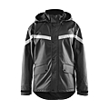 Veste de pluie 4305