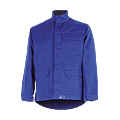 Veste de soudeur 9284-9058 photo du produit