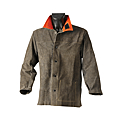 Veste de soudeur JAK-158