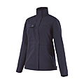 Blouson femme Citrine