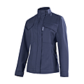 Veste femme Kross Line