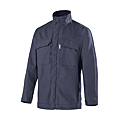 Veste Kross Line