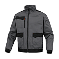 Veste Mach 2 V3