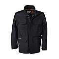 Veste Moleskine