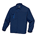 Veste M2VE2