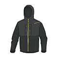Veste softshell Horten 2