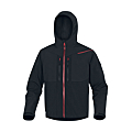 Veste softshell Horten 2 Light