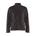 Veste industrie 4466