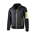 Veste Karat
