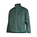Veste Kargo 9268