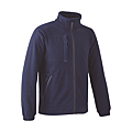 Veste polaire Koala