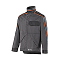 Veste antistatique Konekt 2