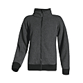 Veste polaire Lurgan
