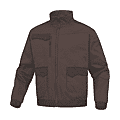 Veste Mach 2 V3 photo du produit
