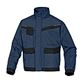 Veste Mach 2 Corporate