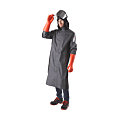 Veste CAT'ARC Multirisque Arc flash