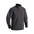 Veste polaire 4995