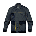 Veste DMVES
