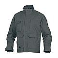 Veste Mach Original