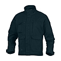 Veste Mach Original