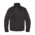 Veste Mach 5 V3