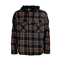Veste surchemise Mustang