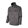 Veste Overmax