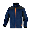 Veste polaire Beaver