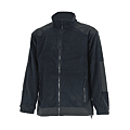 Veste polaire Craft Worker