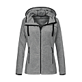 Veste polaire Fleece
